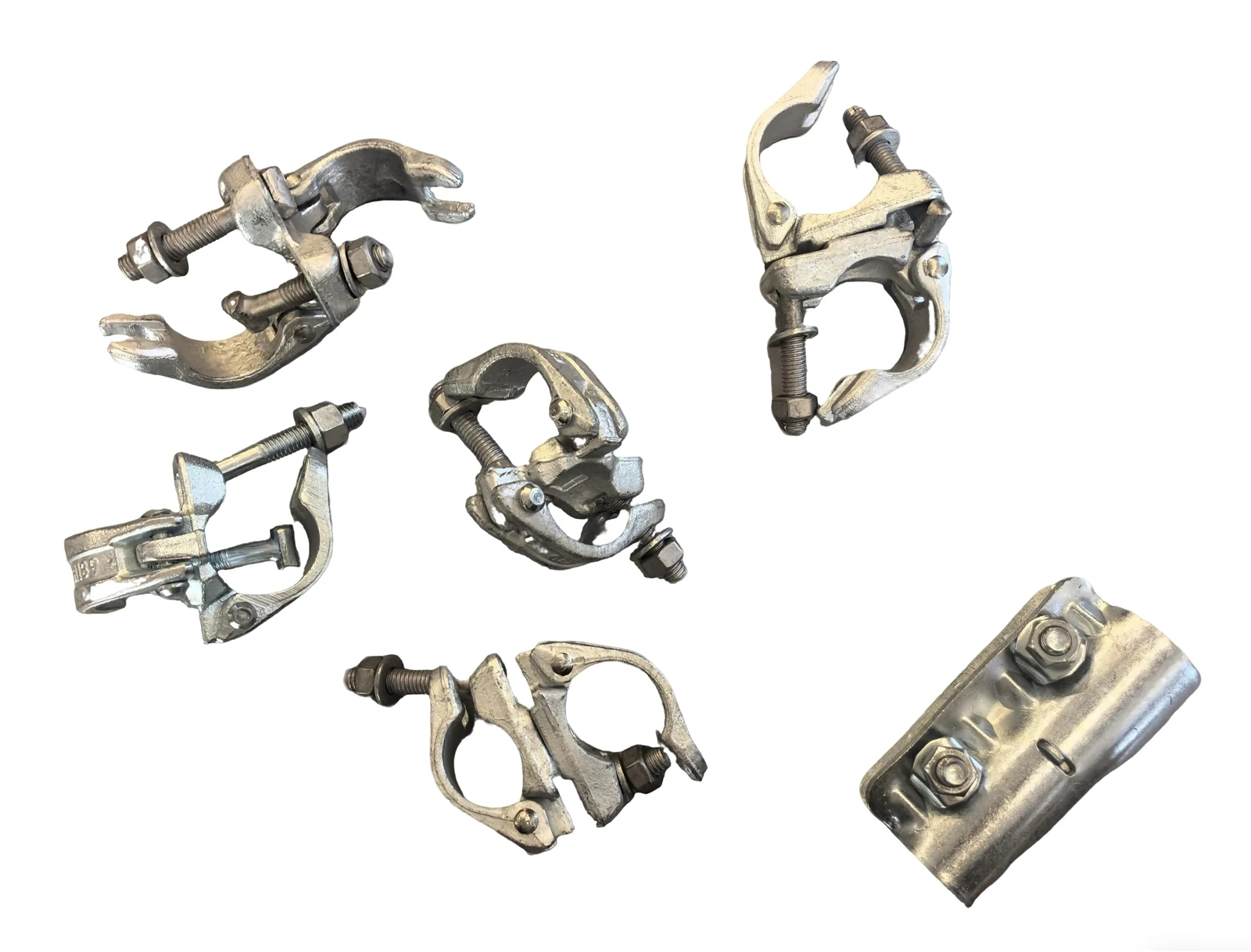 product-3738-2845 product-3738-2845